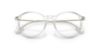 Picture of Burberry Eyeglasses BE2365