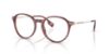 Picture of Burberry Eyeglasses BE2365