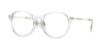 Picture of Burberry Eyeglasses BE2365F