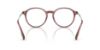 Picture of Burberry Eyeglasses BE2365