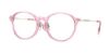 Picture of Burberry Eyeglasses BE2365F