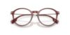 Picture of Burberry Eyeglasses BE2365