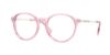 Picture of Burberry Eyeglasses BE2365