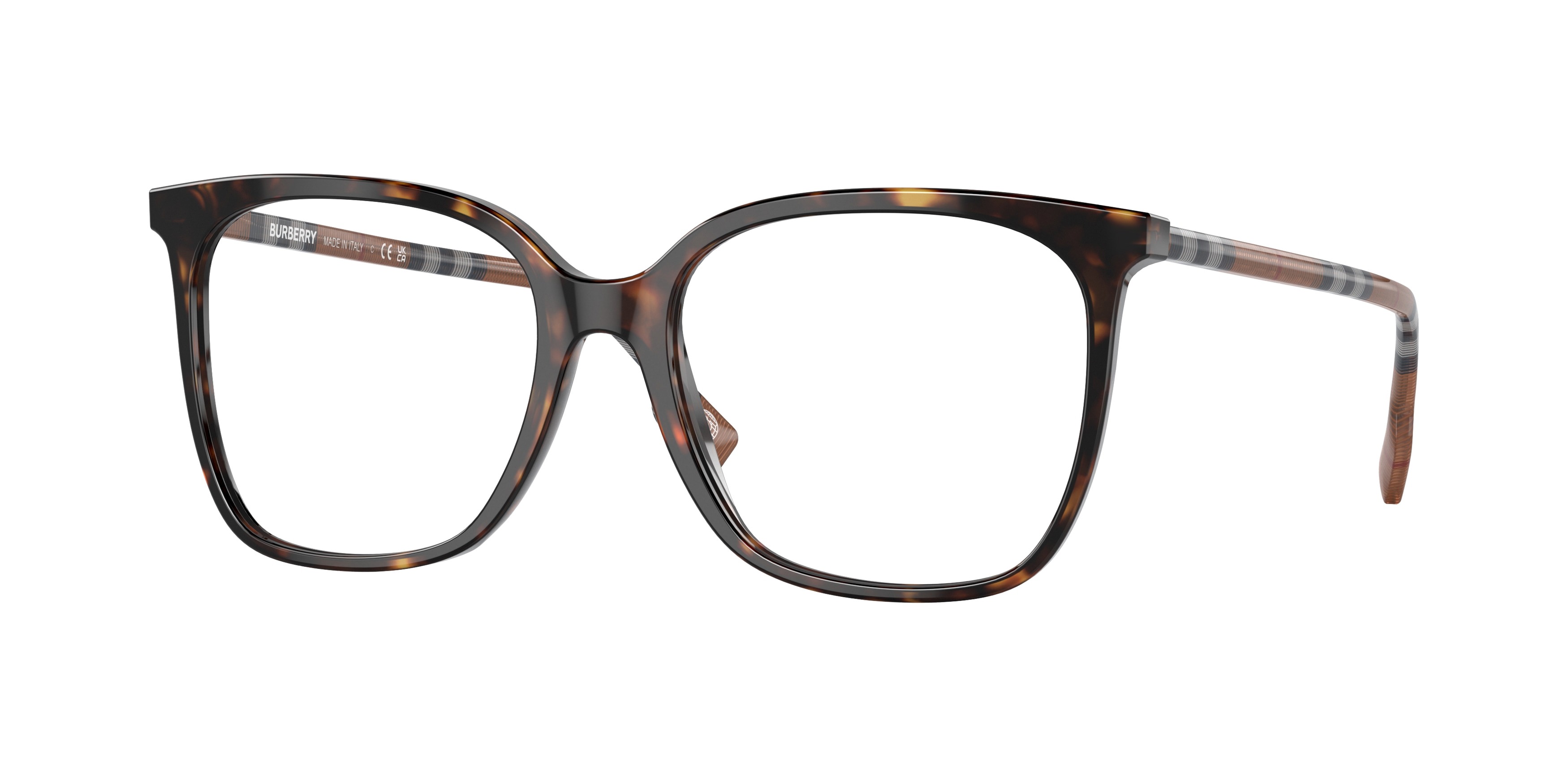 Picture of Burberry Eyeglasses BE2367