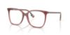 Picture of Burberry Eyeglasses BE2367
