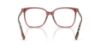 Picture of Burberry Eyeglasses BE2367