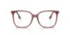 Picture of Burberry Eyeglasses BE2367