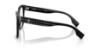 Picture of Burberry Eyeglasses BE2363