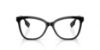 Picture of Burberry Eyeglasses BE2364