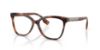 Picture of Burberry Eyeglasses BE2364