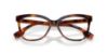 Picture of Burberry Eyeglasses BE2364