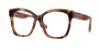 Picture of Burberry Eyeglasses BE2363