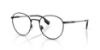 Picture of Burberry Eyeglasses BE1373