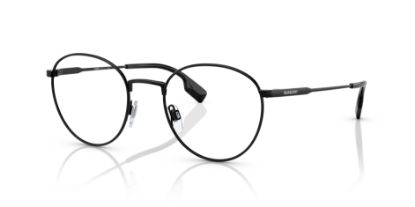 Picture of Burberry Eyeglasses BE1373