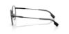 Picture of Burberry Eyeglasses BE1373