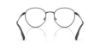 Picture of Burberry Eyeglasses BE1373
