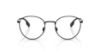 Picture of Burberry Eyeglasses BE1373