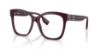 Picture of Burberry Eyeglasses BE2363