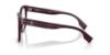 Picture of Burberry Eyeglasses BE2363