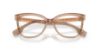 Picture of Burberry Eyeglasses BE2364