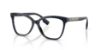 Picture of Burberry Eyeglasses BE2364