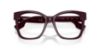 Picture of Burberry Eyeglasses BE2363