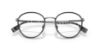 Picture of Burberry Eyeglasses BE1373