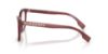 Picture of Burberry Eyeglasses BE2364