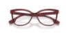 Picture of Burberry Eyeglasses BE2364