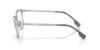 Picture of Burberry Eyeglasses BE1372