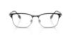 Picture of Burberry Eyeglasses BE1372