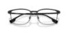 Picture of Burberry Eyeglasses BE1372