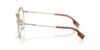 Picture of Burberry Eyeglasses BE1371