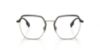Picture of Burberry Eyeglasses BE1371