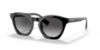 Picture of Burberry Sunglasses BE4367