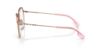 Picture of Burberry Eyeglasses BE1371