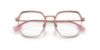 Picture of Burberry Eyeglasses BE1371