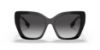 Picture of Burberry Sunglasses BE4366