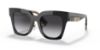 Picture of Burberry Sunglasses BE4364F