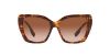Picture of Burberry Sunglasses BE4366