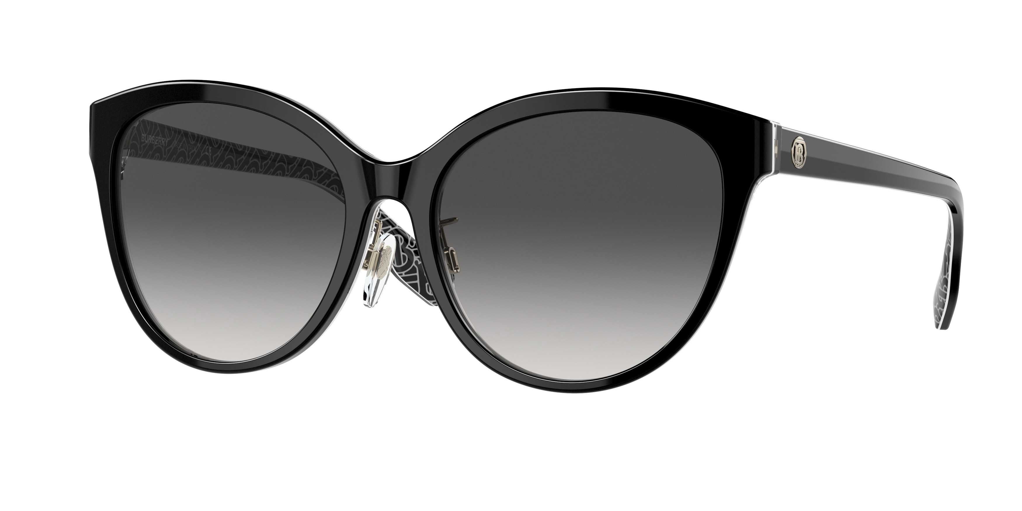 Picture of Burberry Sunglasses BE4365F