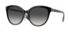 Picture of Burberry Sunglasses BE4365F