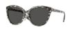 Picture of Burberry Sunglasses BE4365F