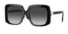 Picture of Burberry Sunglasses BE4363F