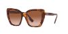Picture of Burberry Sunglasses BE4366
