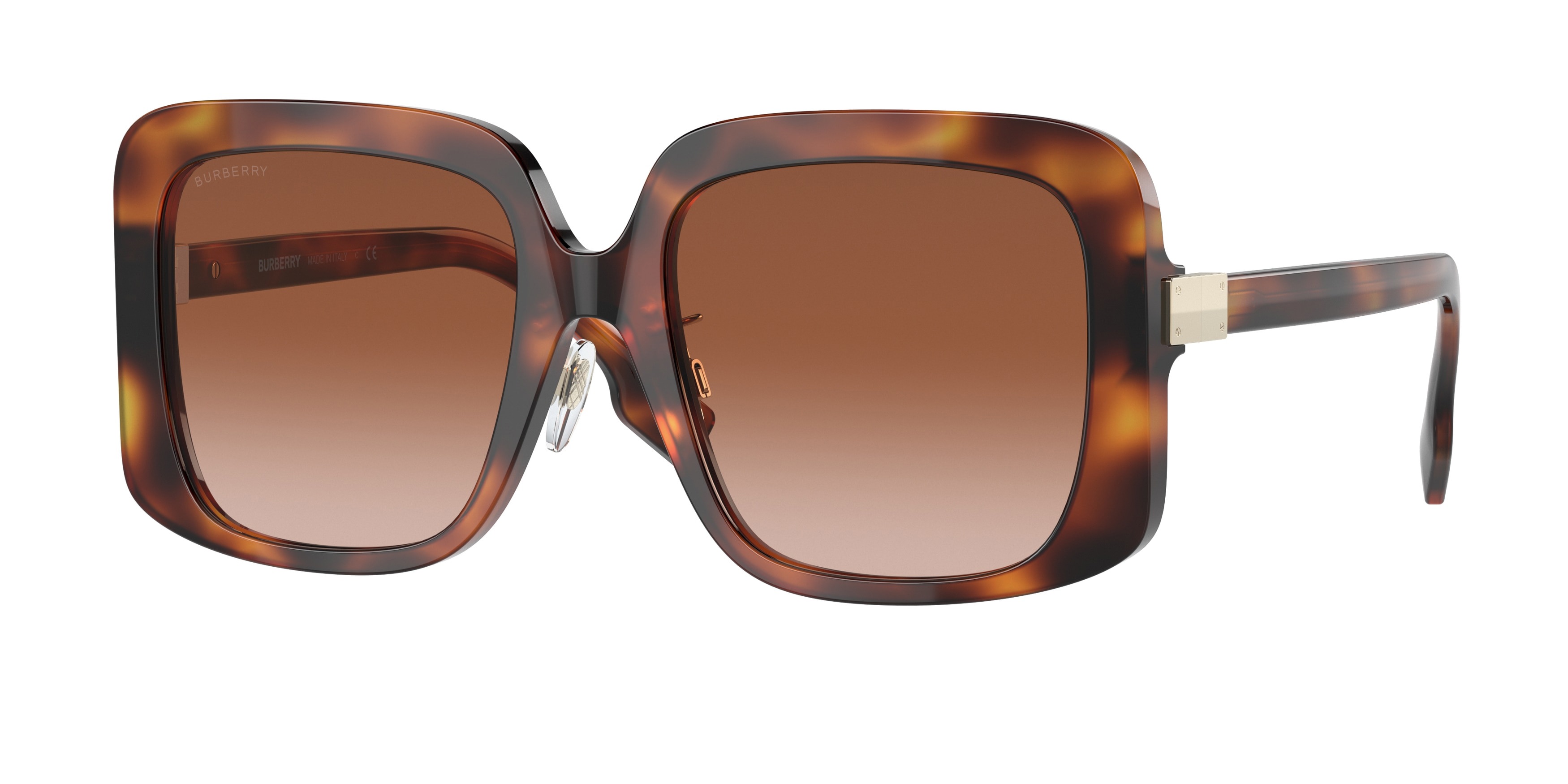Picture of Burberry Sunglasses BE4363F