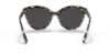 Picture of Burberry Sunglasses BE4365