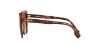 Picture of Burberry Sunglasses BE4366