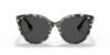 Picture of Burberry Sunglasses BE4365