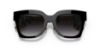 Picture of Burberry Sunglasses BE4364F